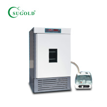 China Factory Premium Quality Constant Temperature And Humidity Incubator